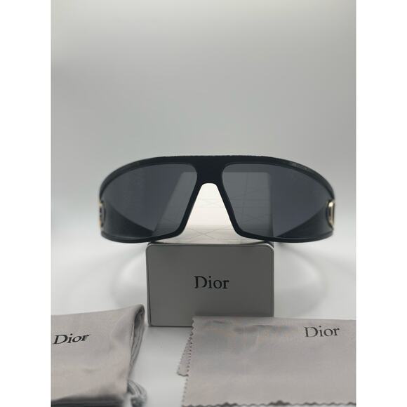 Dior Women’s Sunglasses - Picture 1 of 4